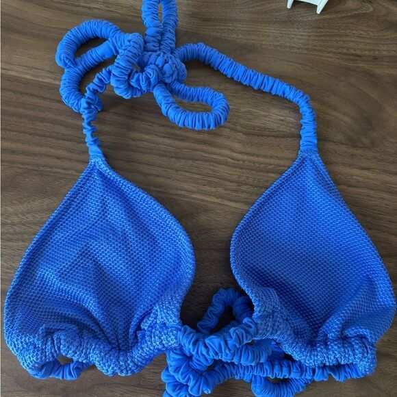 Aerie Bikini - Picture 4 of 7